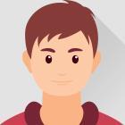 Profile picture of Oliver Herz